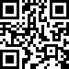 https://imna.ir/xbd4t