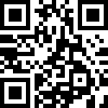 https://imna.ir/x97QW