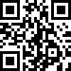 https://imna.ir/xb3r2