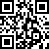https://imna.ir/x96v4
