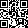 https://imna.ir/x7trf
