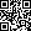 https://imna.ir/x7kp5