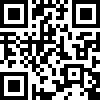 https://imna.ir/x8z45