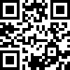 https://imna.ir/x8LkF