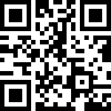 https://imna.ir/x89G7