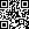 https://imna.ir/xb4Mj