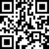https://imna.ir/xbFjN