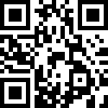 https://imna.ir/x8KLF