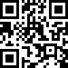 https://imna.ir/x55cD