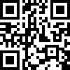https://imna.ir/x6ddq