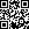 https://imna.ir/x8FVJ