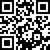 https://imna.ir/x93GM