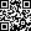 https://imna.ir/x7vrB
