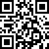 https://imna.ir/x5V9m