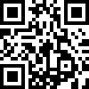 https://imna.ir/x8Cfw