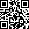 https://imna.ir/x9P2R