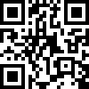 https://imna.ir/xb6v9