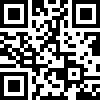 https://imna.ir/x9rFV