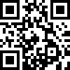 https://imna.ir/x7Lmq