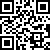 https://imna.ir/x9X82
