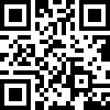https://imna.ir/x7cQ7