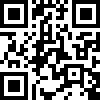 https://imna.ir/x7nvj