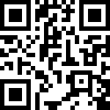 https://imna.ir/x8kf2