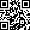 https://imna.ir/x6zXR