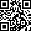 https://imna.ir/x9SGp