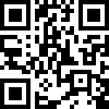 https://imna.ir/x8tNz