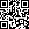 https://imna.ir/x7BFy