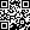 https://imna.ir/xb6Br