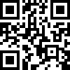 https://imna.ir/x6gsn