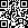 https://imna.ir/x7khK
