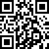 https://imna.ir/x5zWr