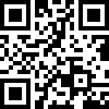 https://imna.ir/x97dV