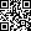 https://imna.ir/xbw8Q