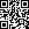 https://imna.ir/x7T2J