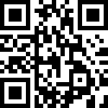 https://imna.ir/xb8fT