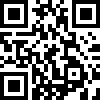 https://imna.ir/xbBG5