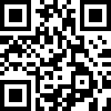 https://imna.ir/xbzDV