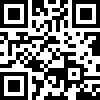 https://imna.ir/x7cfr