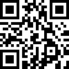 https://imna.ir/xbnTf