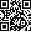 https://imna.ir/x7z8G