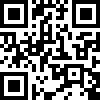 https://imna.ir/x7mBj