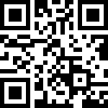 https://imna.ir/x724N