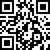 https://imna.ir/x9VdJ