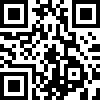 https://imna.ir/x9Gq3