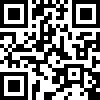 https://imna.ir/x8F5L