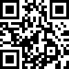 https://imna.ir/x9Vdz